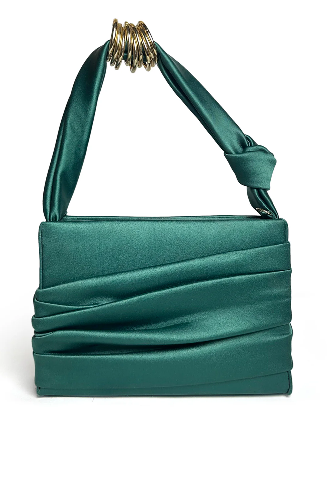 Cross-Body Bags - E916 - Image 5