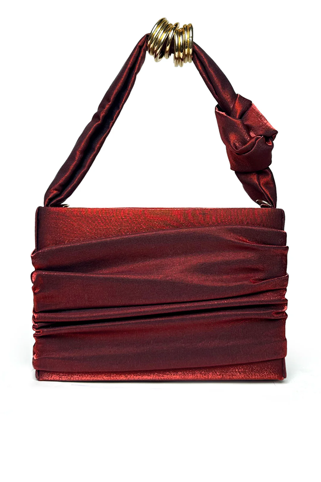 Cross-Body Bags - E916 - Image 9