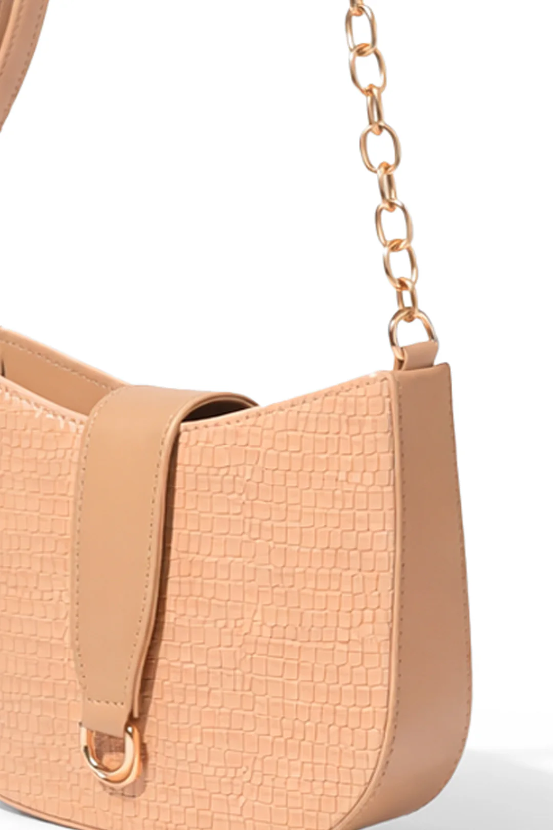 Cross-Body Bags - E917 - Image 15