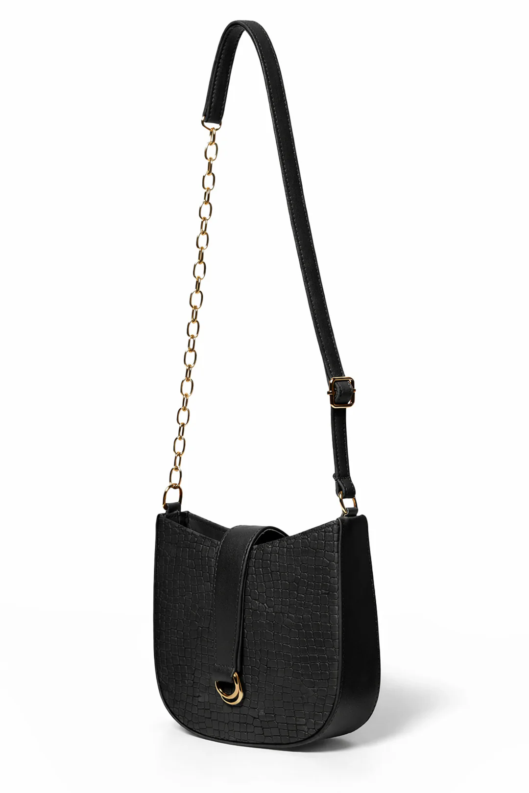 Cross-Body Bags - E917 - Image 4