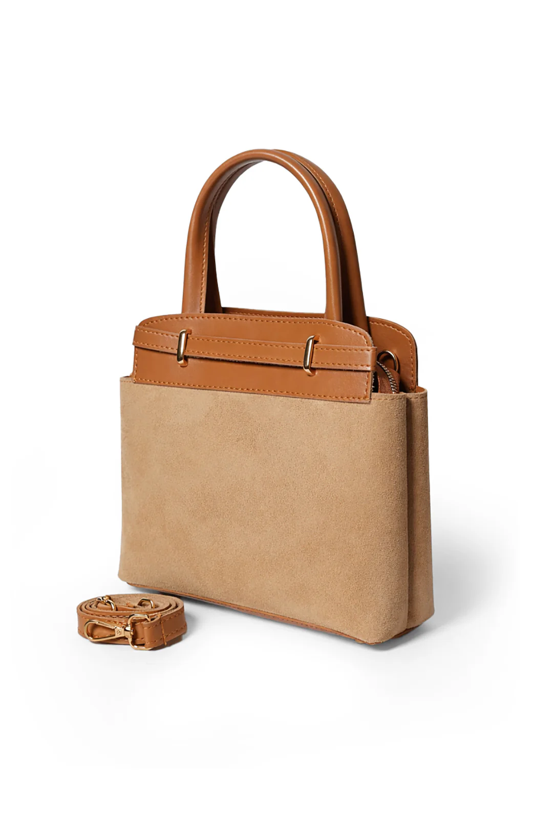 Cross-Body Bags - E930 - Image 2