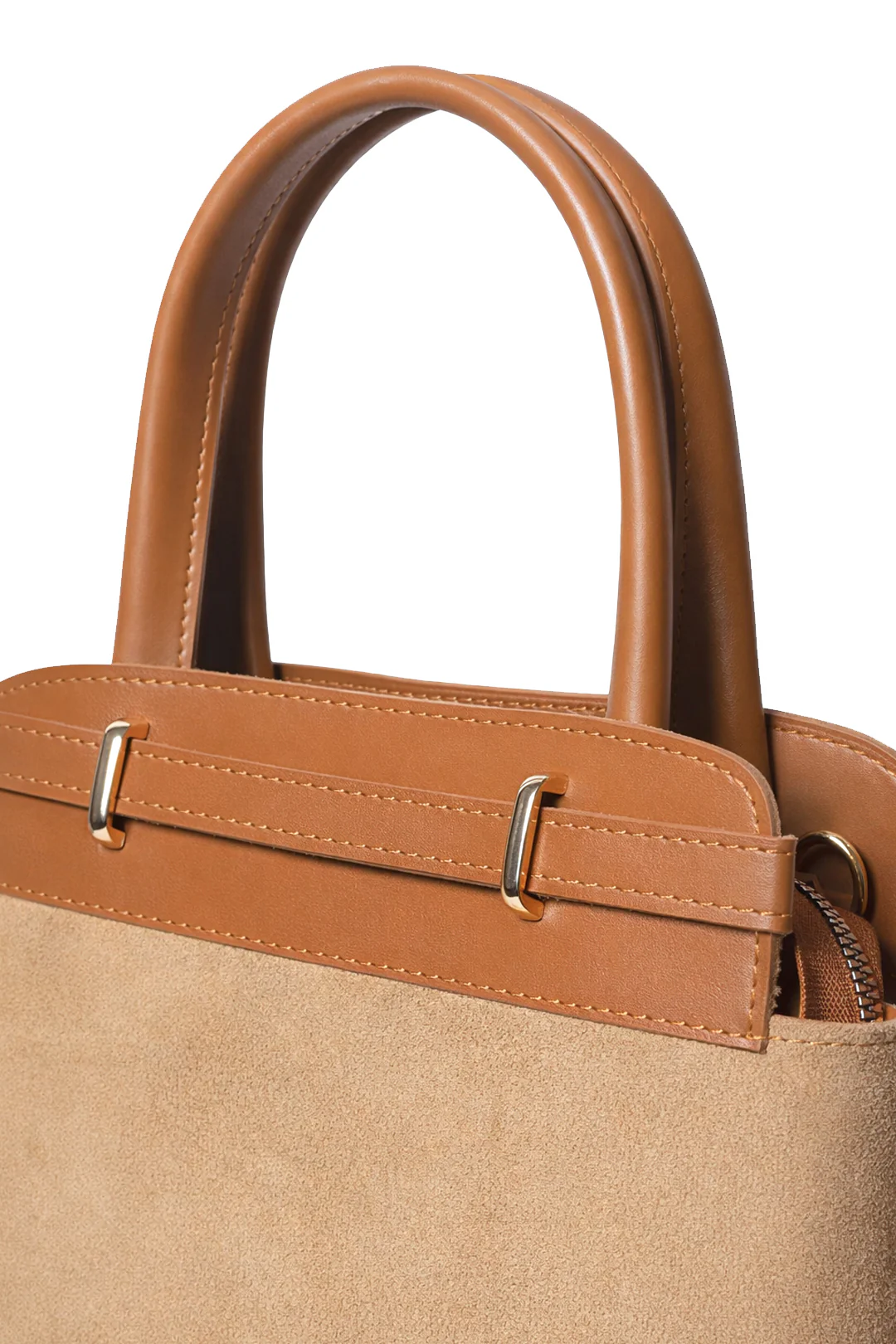 Cross-Body Bags - E930 - Image 7