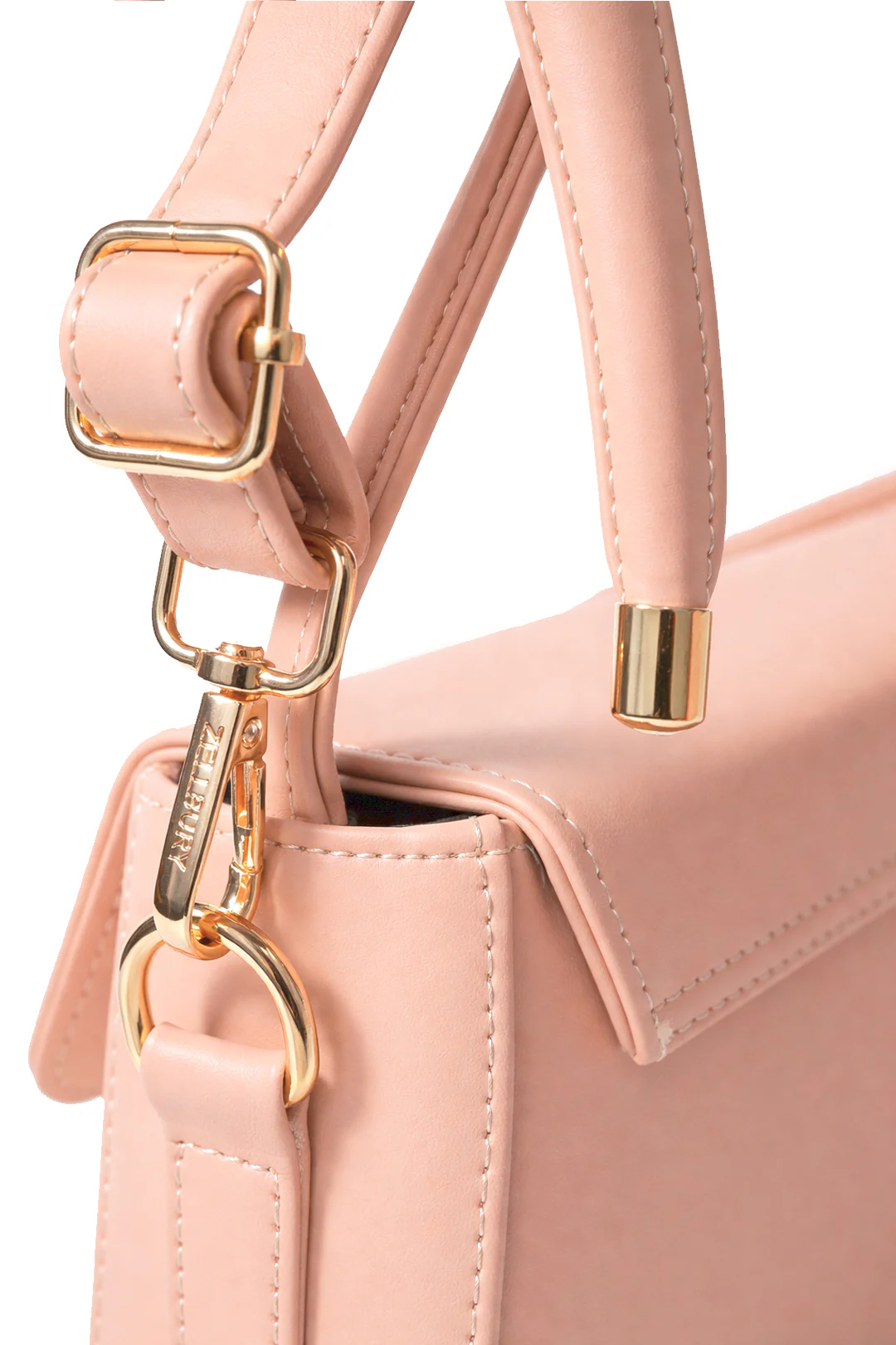 Cross-Body Bags - E935 - Image 3