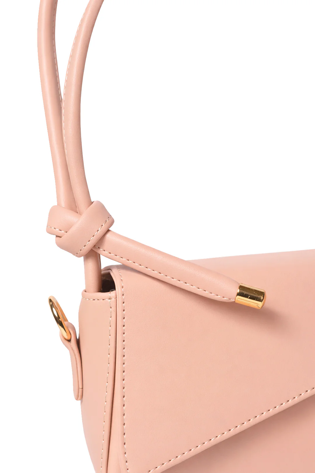 Cross-Body Bags - E935 - Image 4
