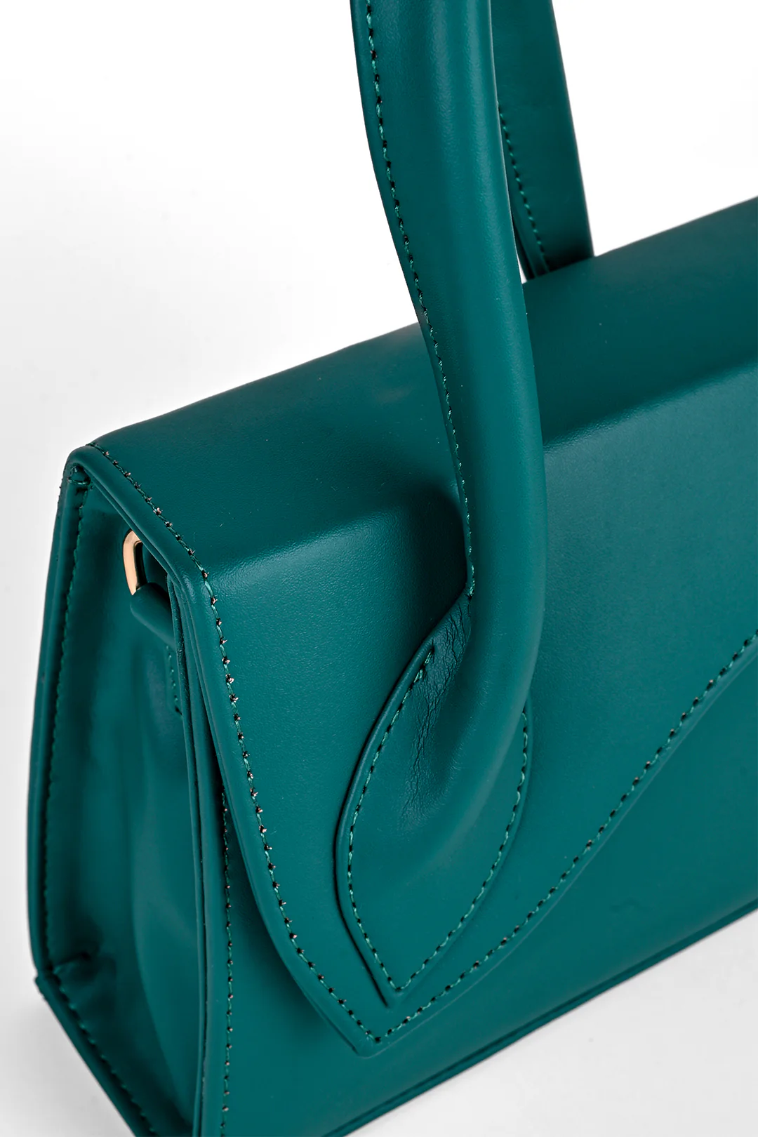 Cross-Body Bags - E937 - Image 9