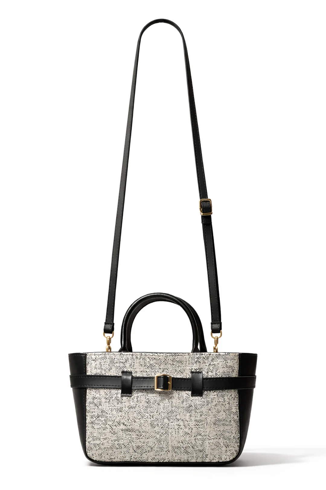 Cross-Body Bags - E959 - Image 11