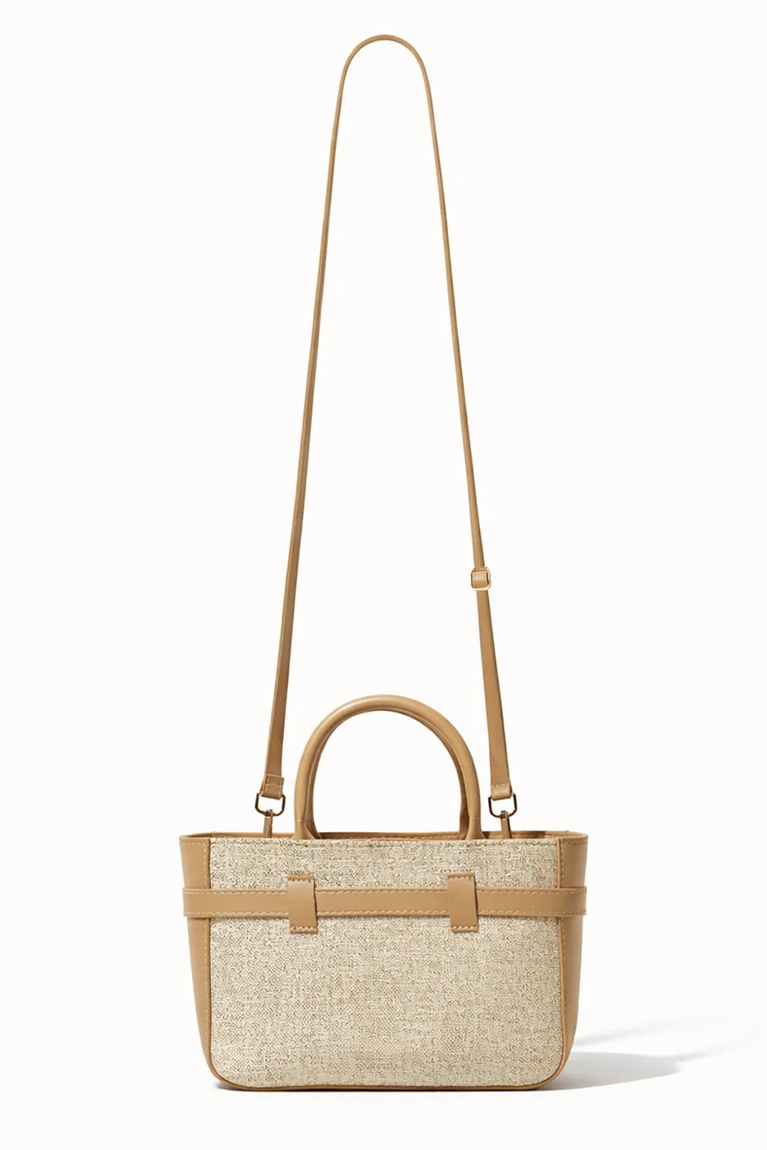 Cross-Body Bags - E959 - Image 8
