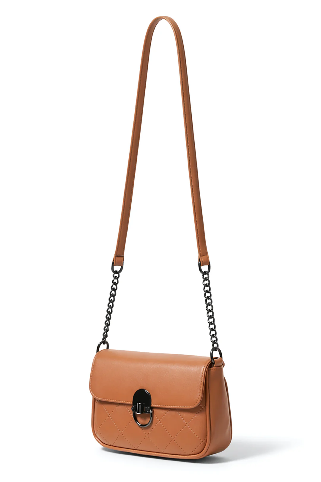 Cross-Body Bags - E964 - Image 11