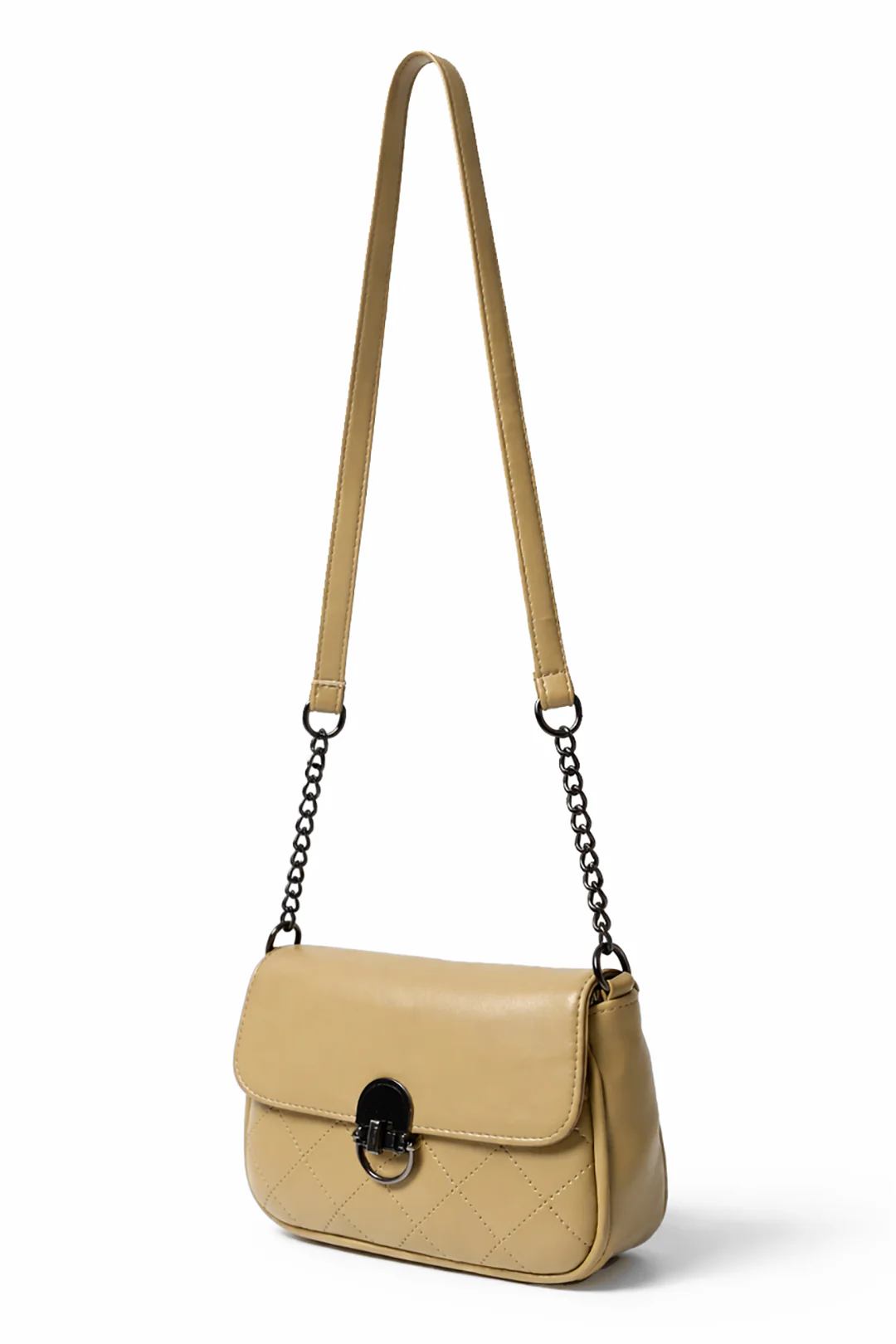 Cross-Body Bags - E964 - Image 14