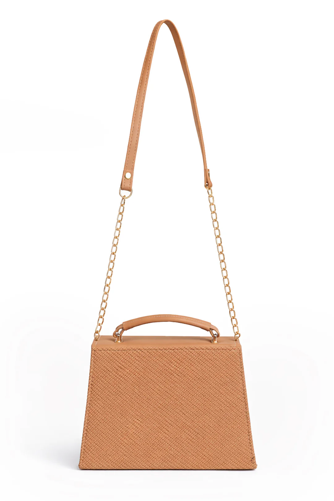 Cross-Body Bags - E967 - Image 10