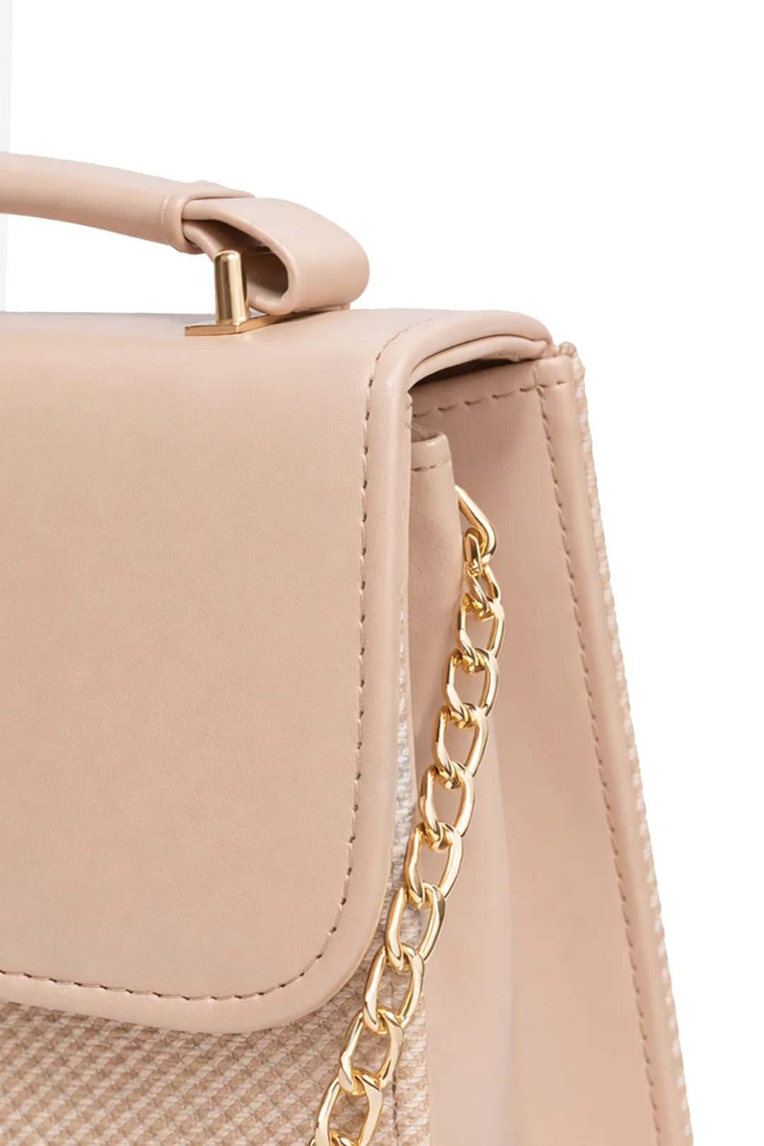 Cross-Body Bags - E967 - Image 15