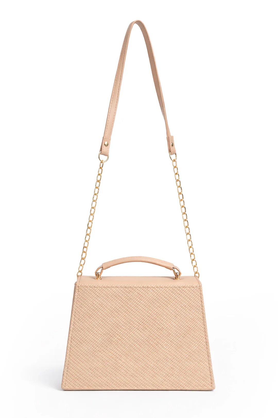 Cross-Body Bags - E967 - Image 16