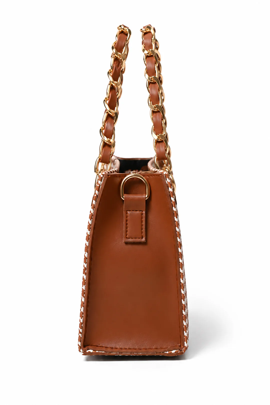 Cross-Body Bags - E976 - Image 3