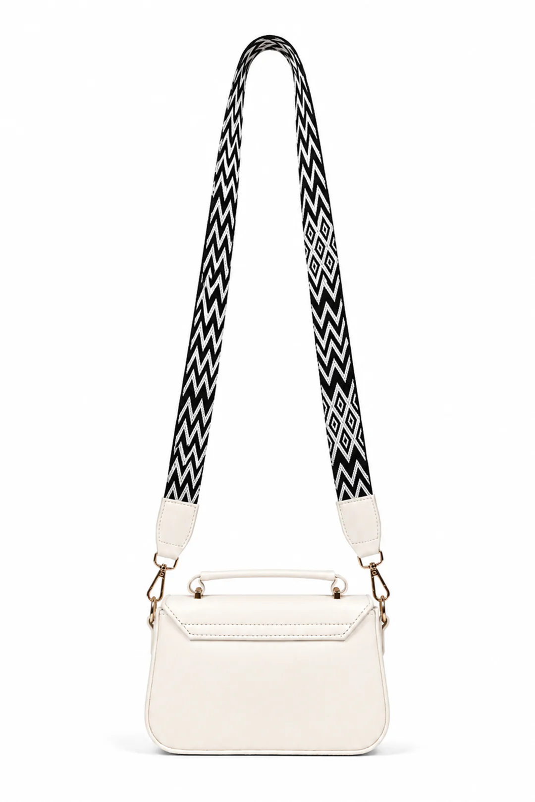 Cross-Body Bags - E978 - Image 10
