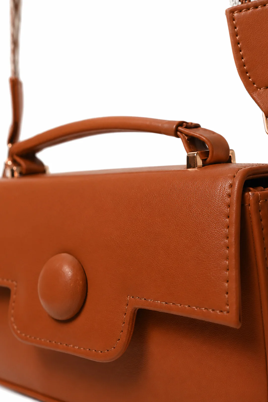 Cross-Body Bags - E978 - Image 12