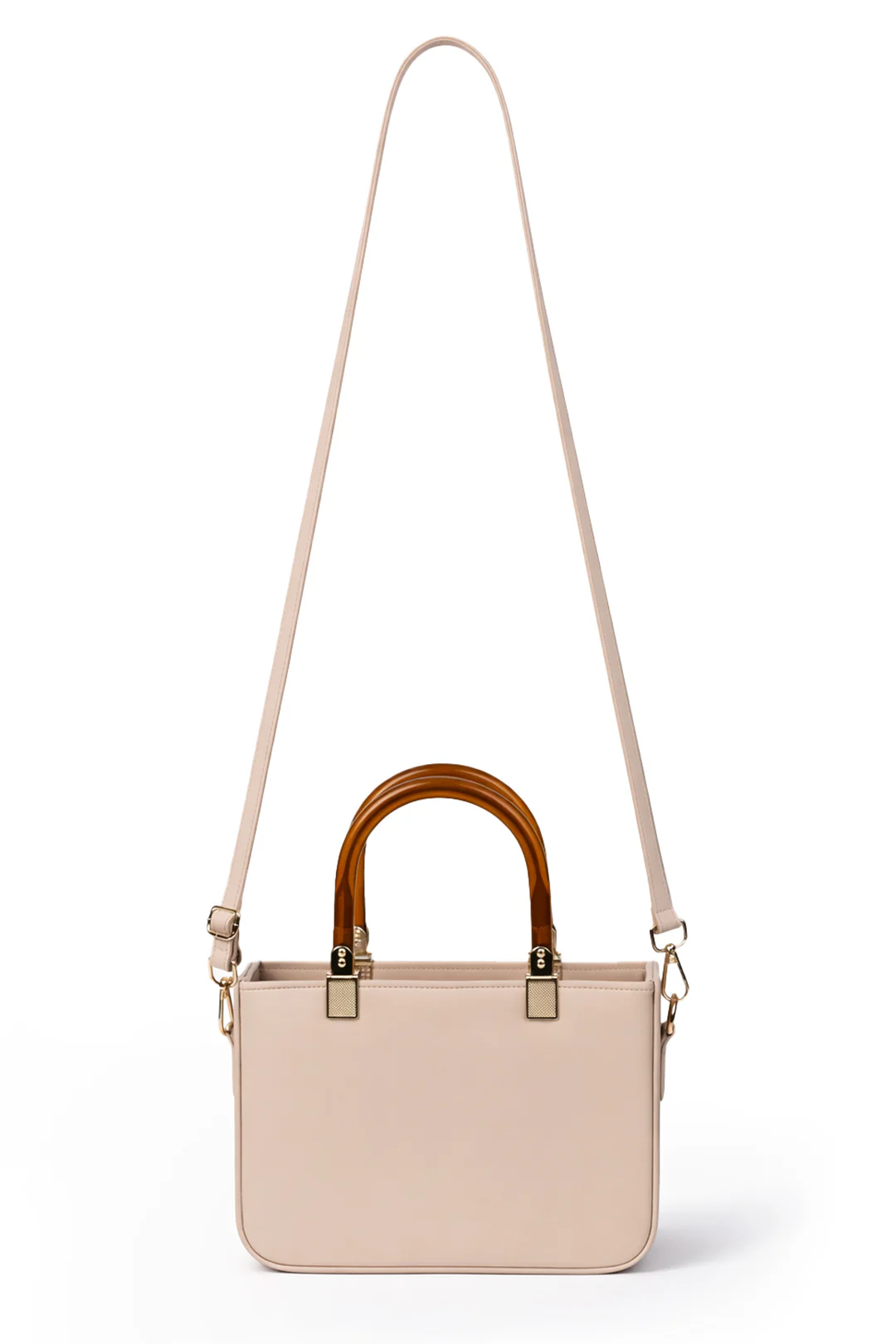 Cross-Body Bags - E979 - Image 11