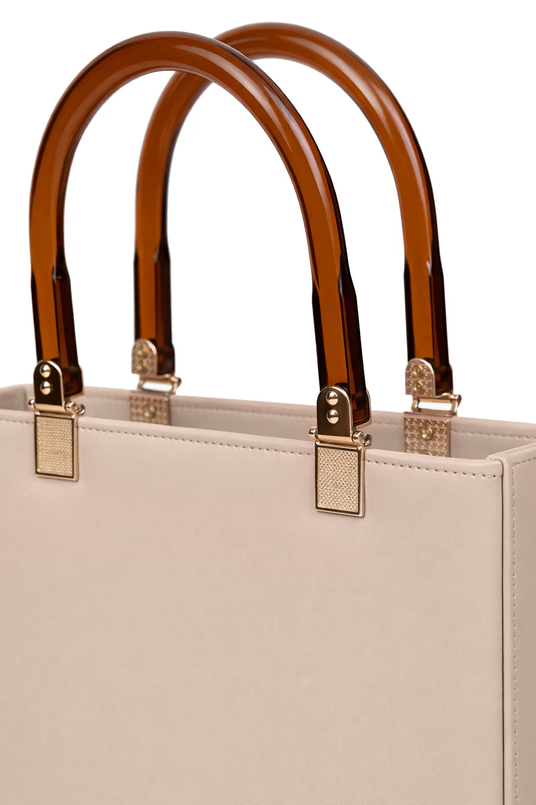 Cross-Body Bags - E979 - Image 12