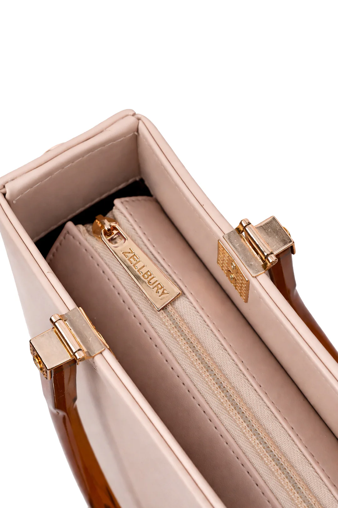 Cross-Body Bags - E979 - Image 13