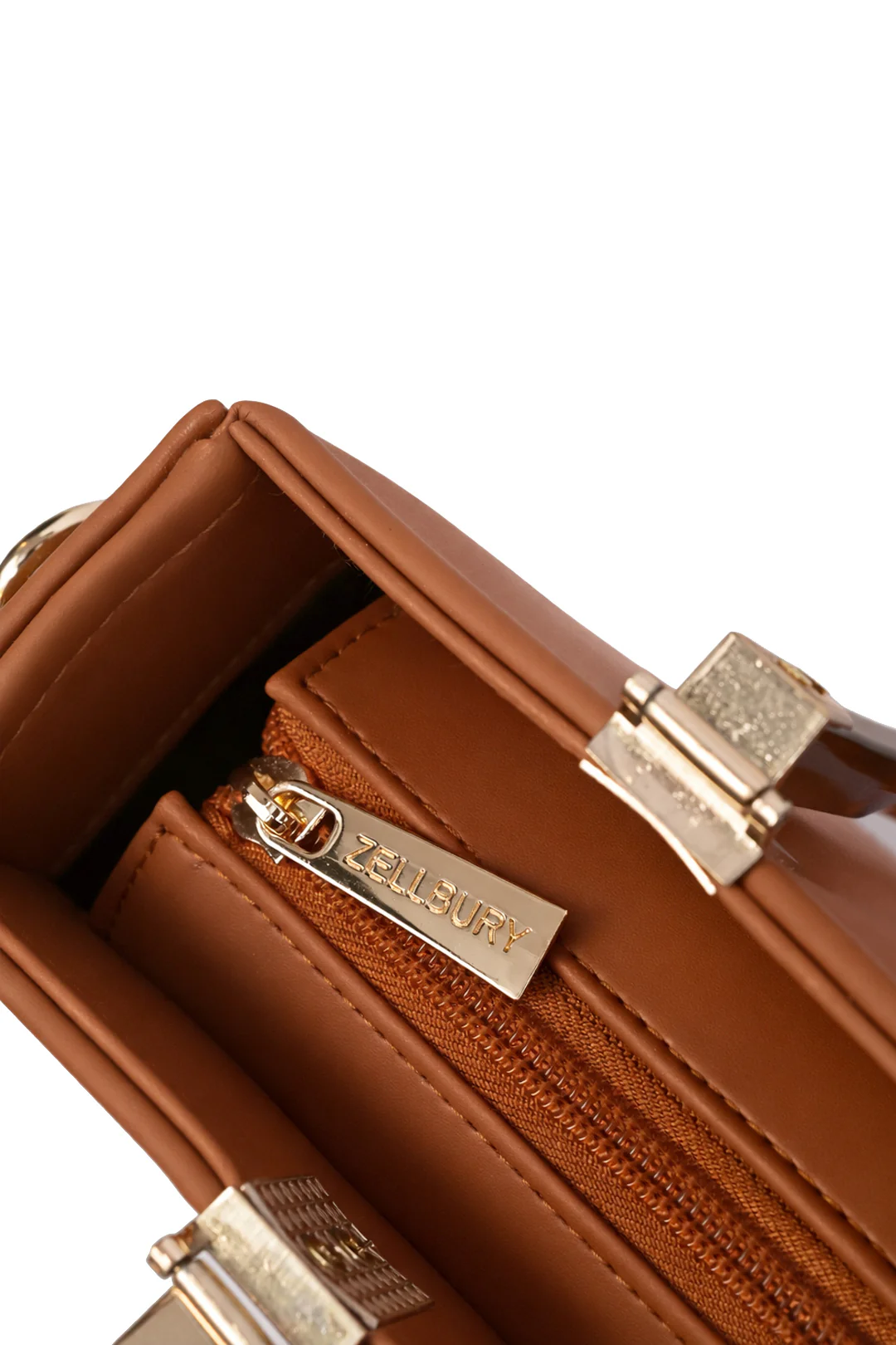 Cross-Body Bags - E979 - Image 16