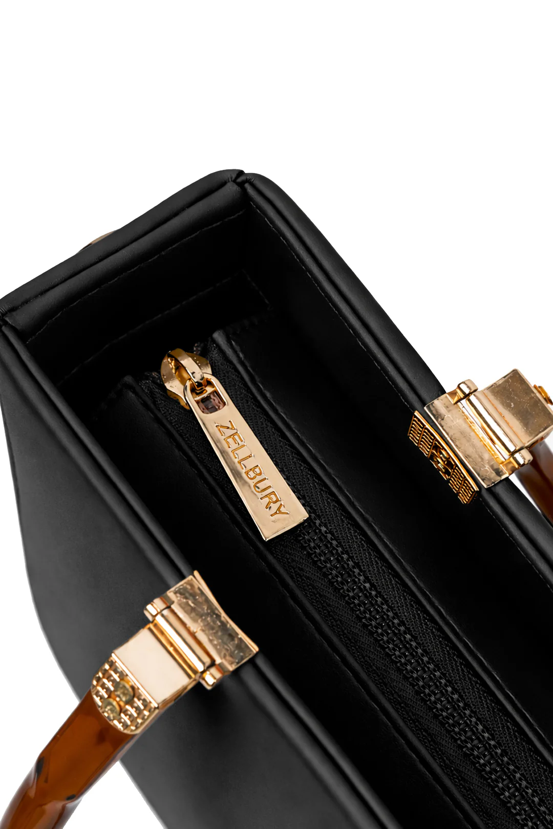 Cross-Body Bags - E979 - Image 7