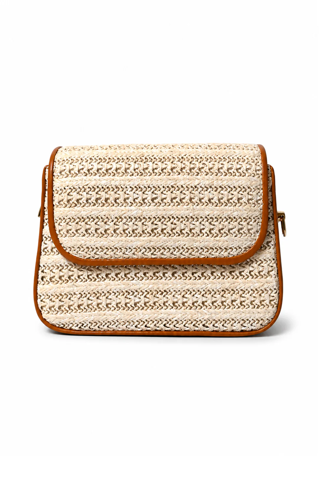 Cross-Body Bags - 1003 - Image 10