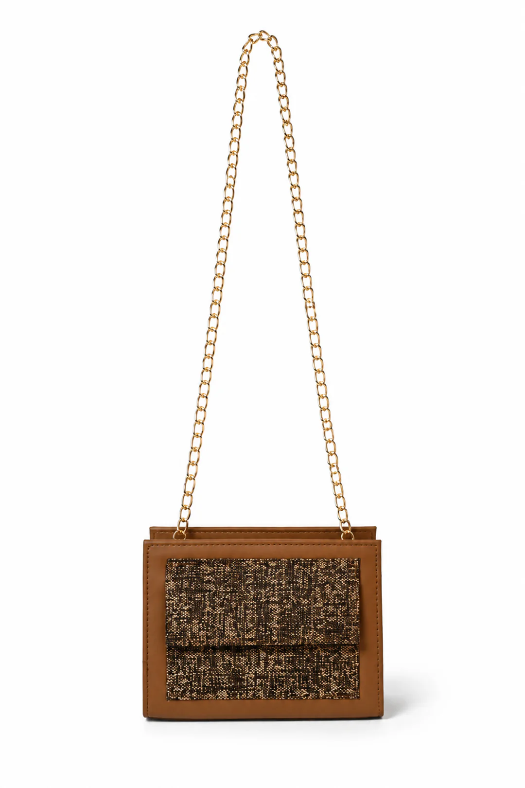 Cross-Body Bags - 1005 - Image 10