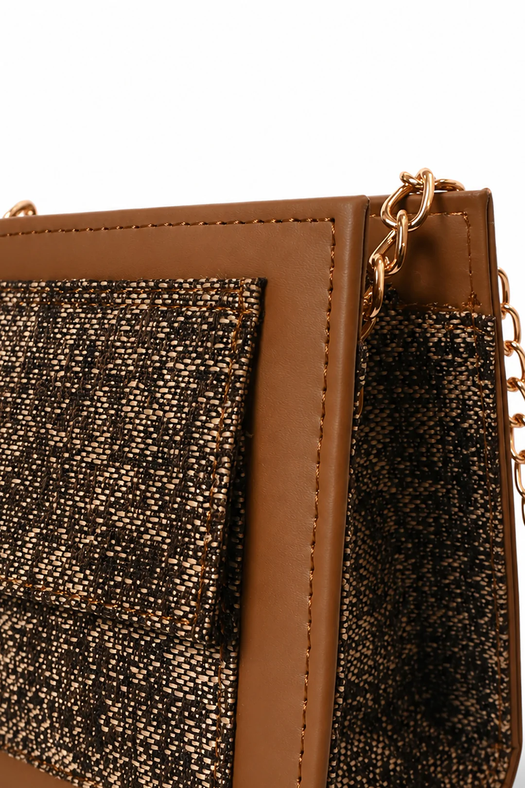 Cross-Body Bags - 1005 - Image 11