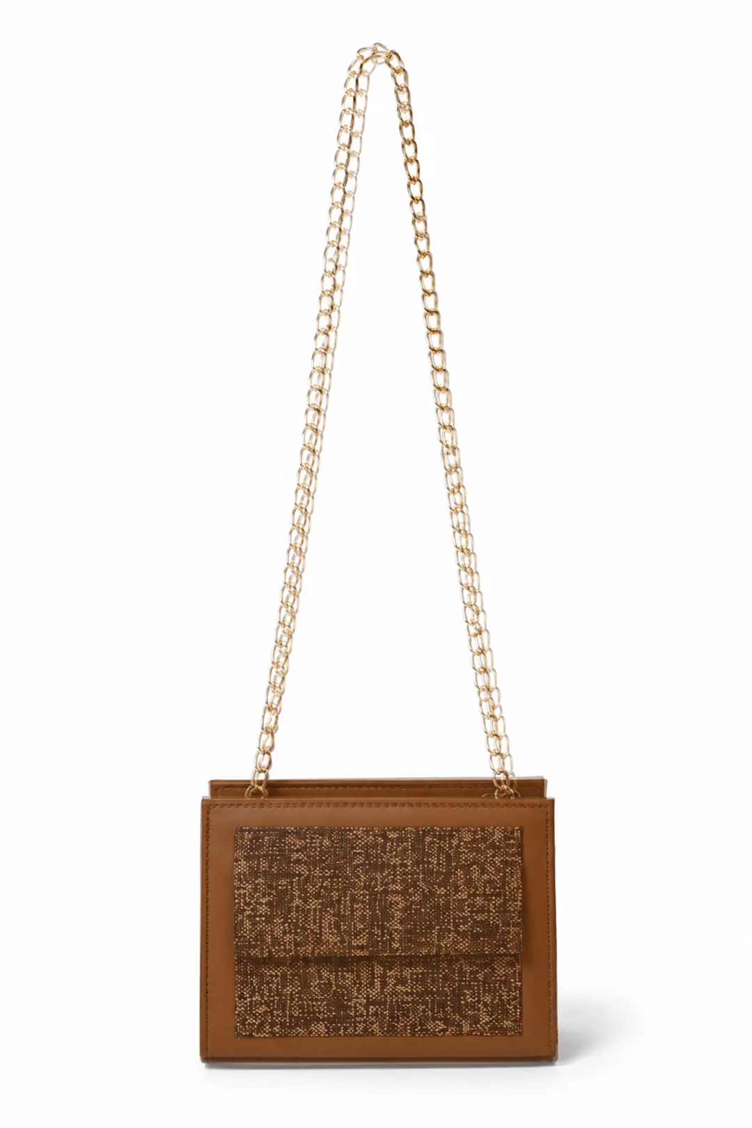 Cross-Body Bags - 1005 - Image 12