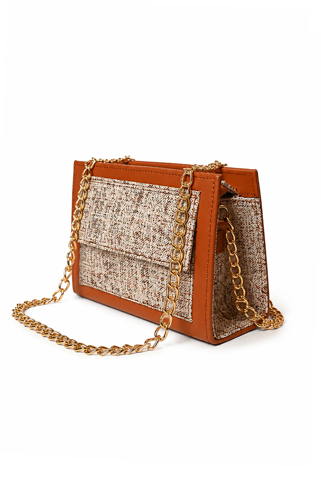 Cross-Body Bags - 1005 - Image 2