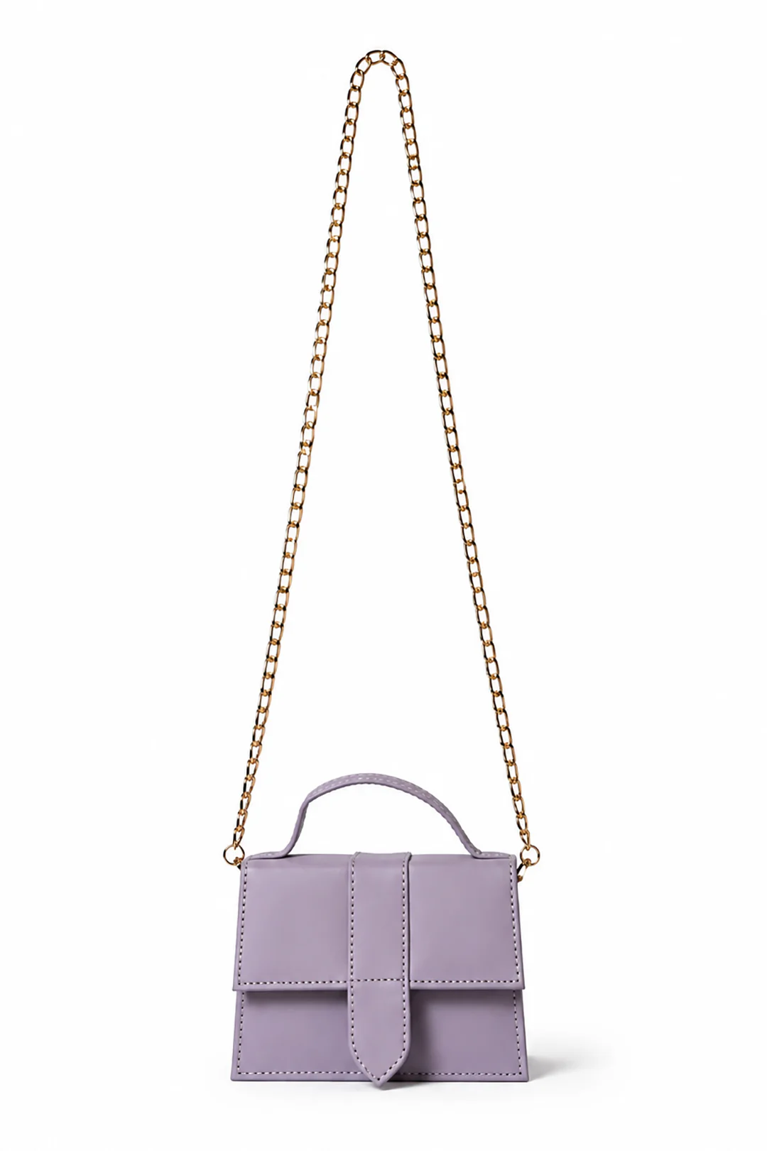 Cross-Body Bags - 1006 - Image 14