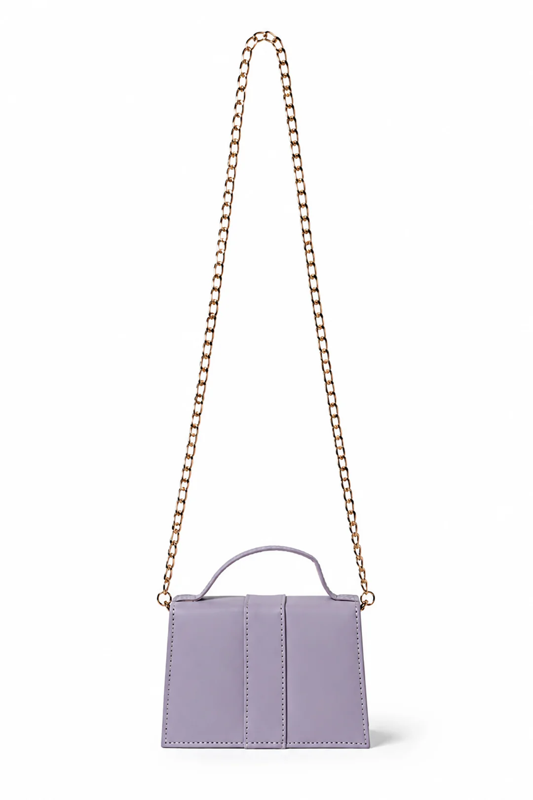 Cross-Body Bags - 1006 - Image 16