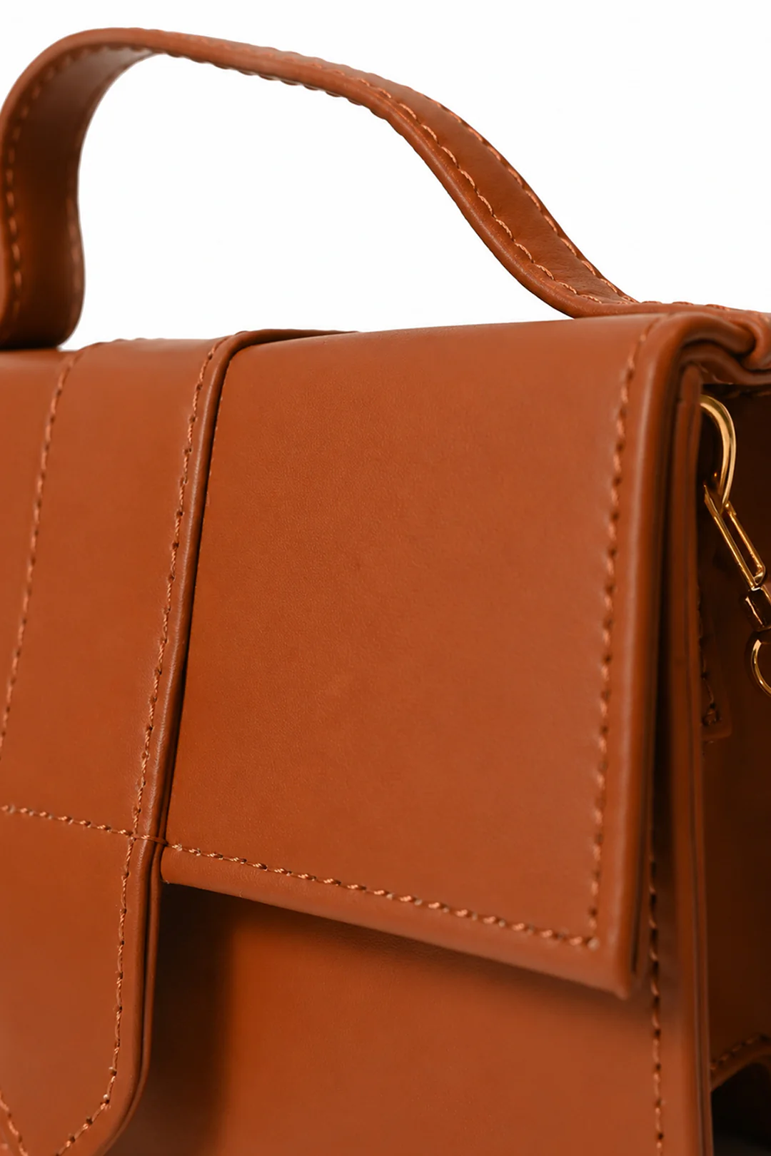 Cross-Body Bags - 1006 - Image 6