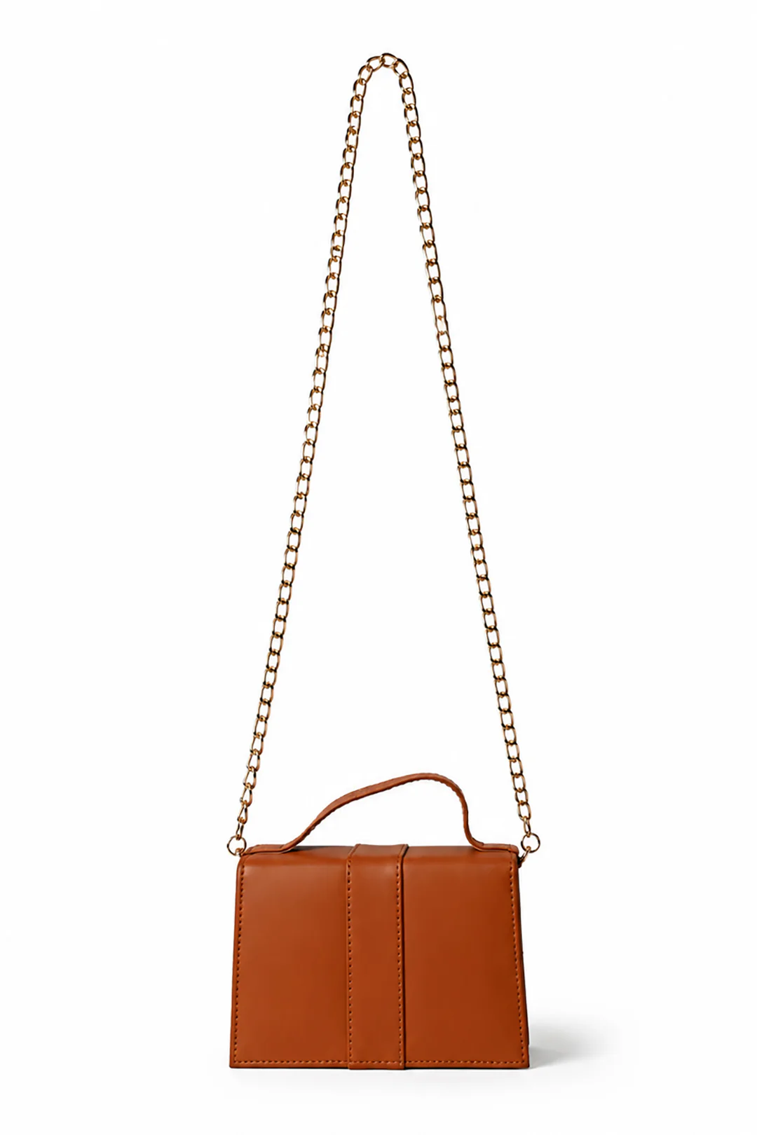 Cross-Body Bags - 1006 - Image 7