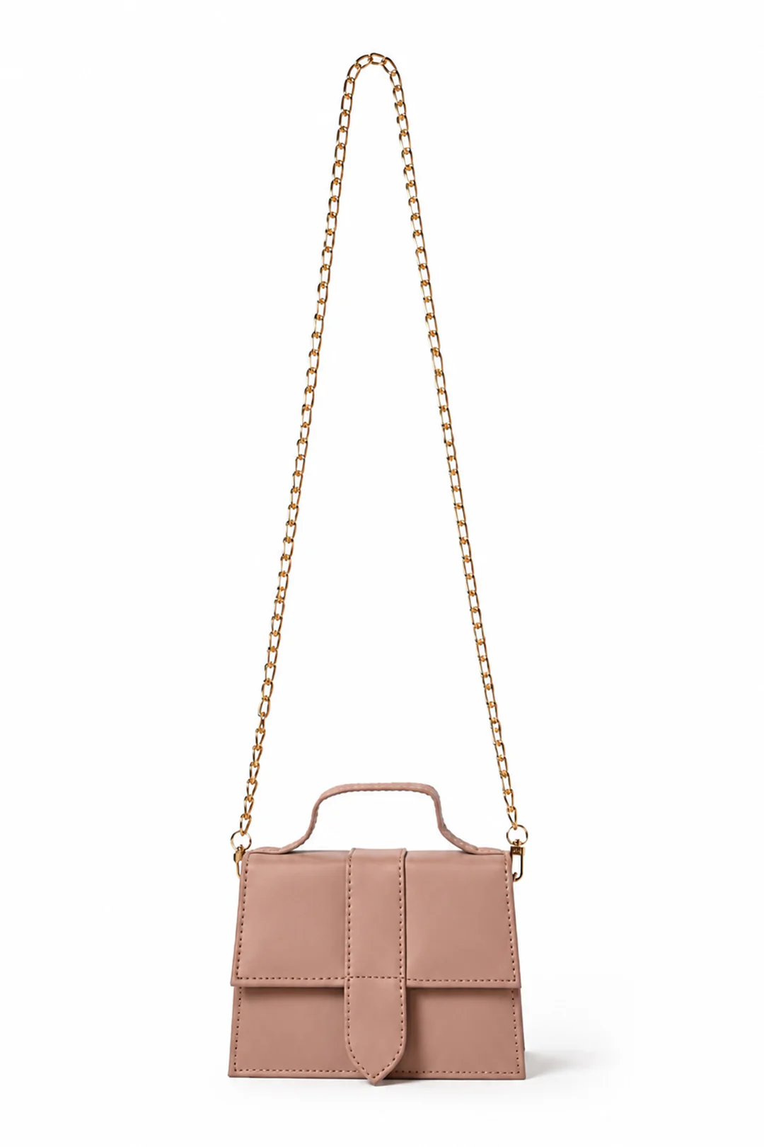 Cross-Body Bags - 1006 - Image 8