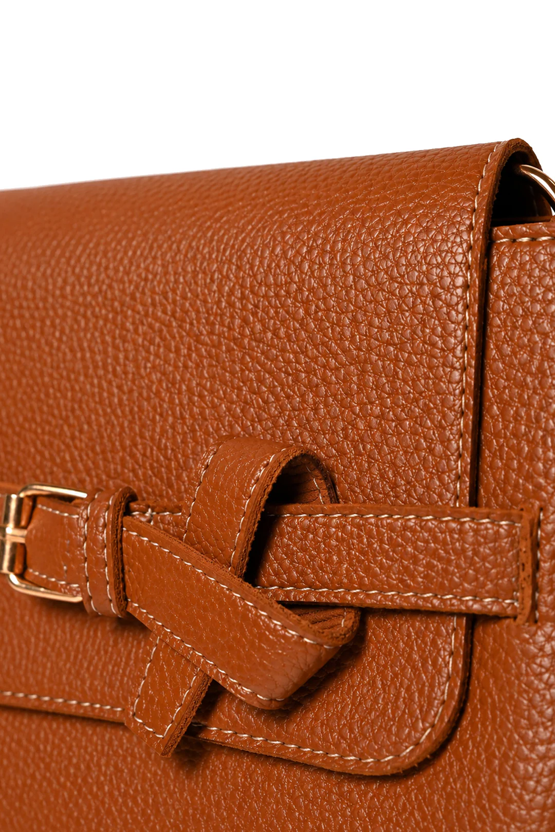Cross-Body Bags - 1007 - Image 11