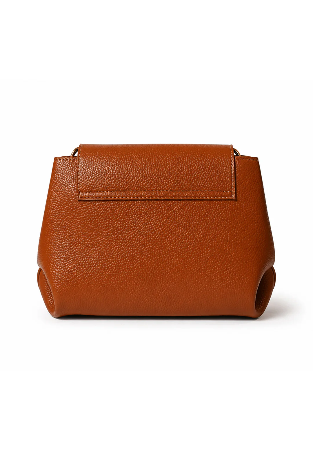 Cross-Body Bags - 1007 - Image 12
