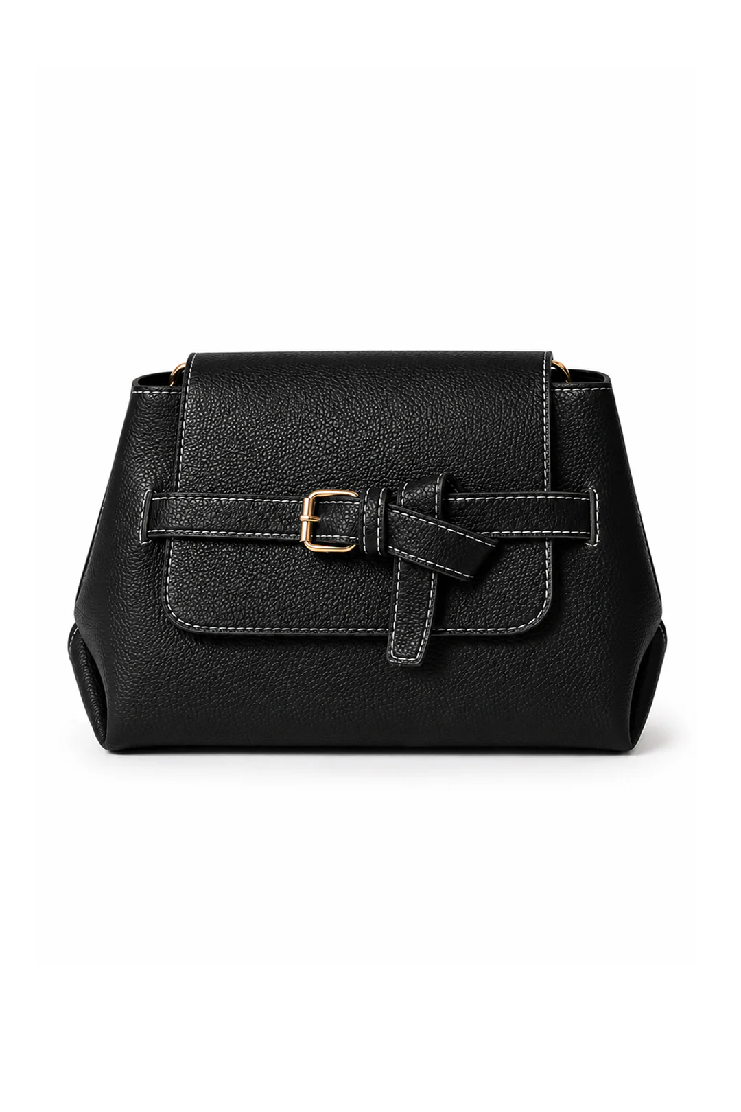 Cross-Body Bags - 1007 - Image 3