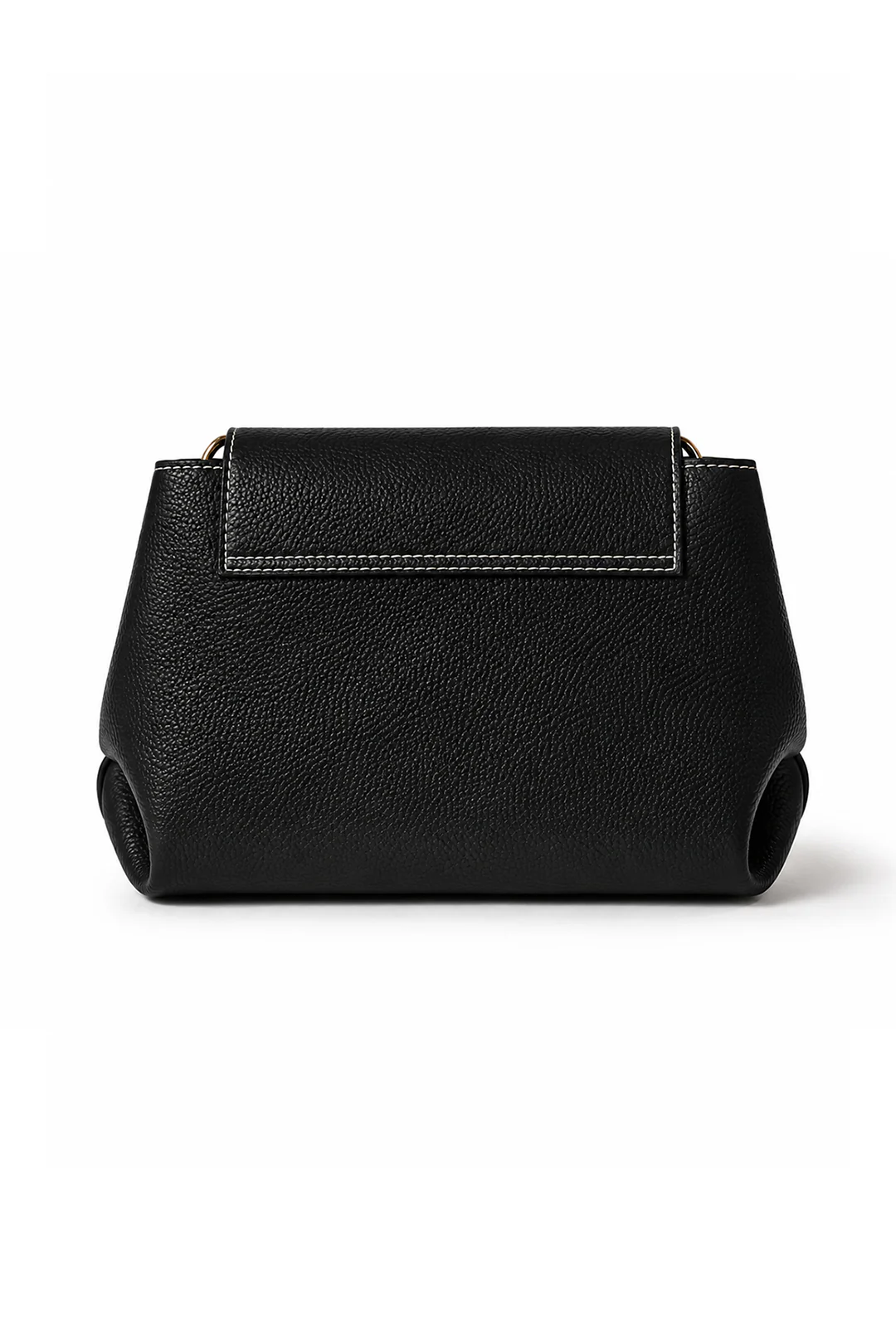Cross-Body Bags - 1007 - Image 5