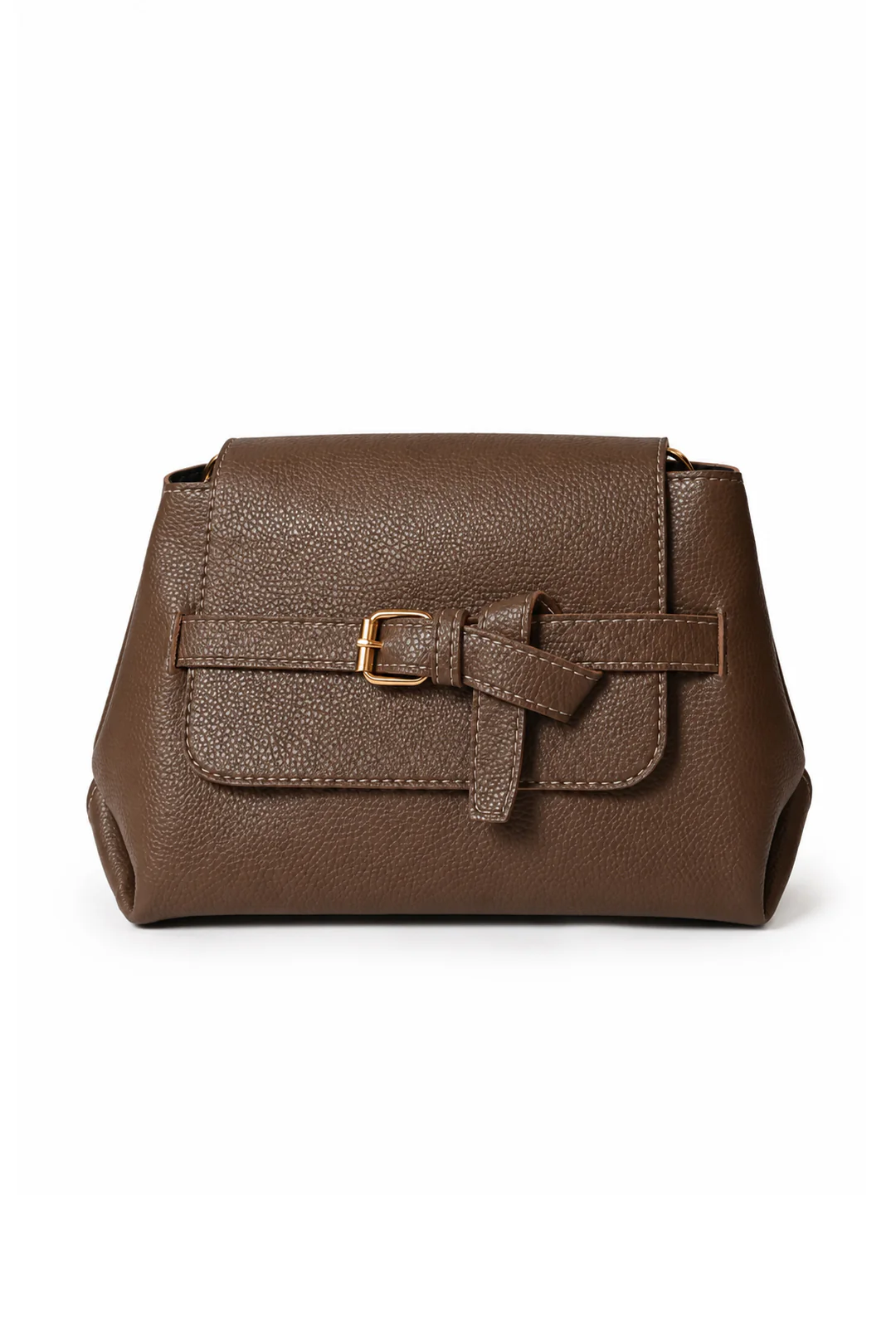 Cross-Body Bags - 1007 - Image 6