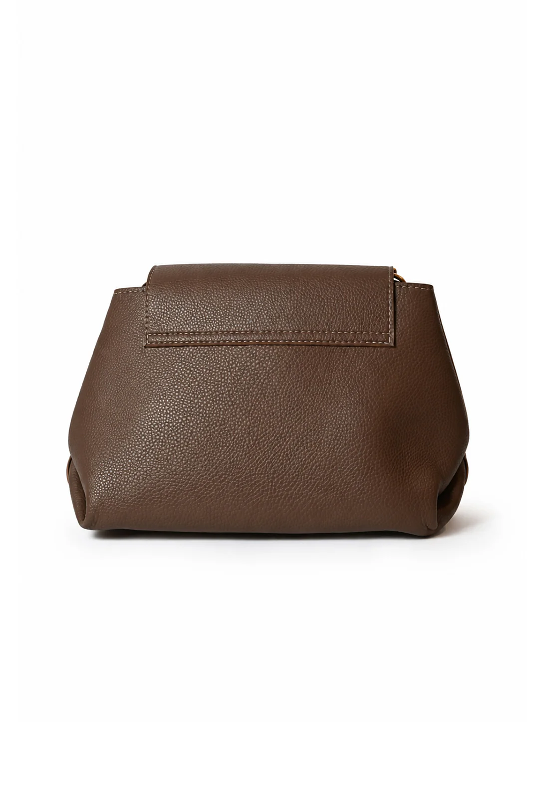Cross-Body Bags - 1007 - Image 8