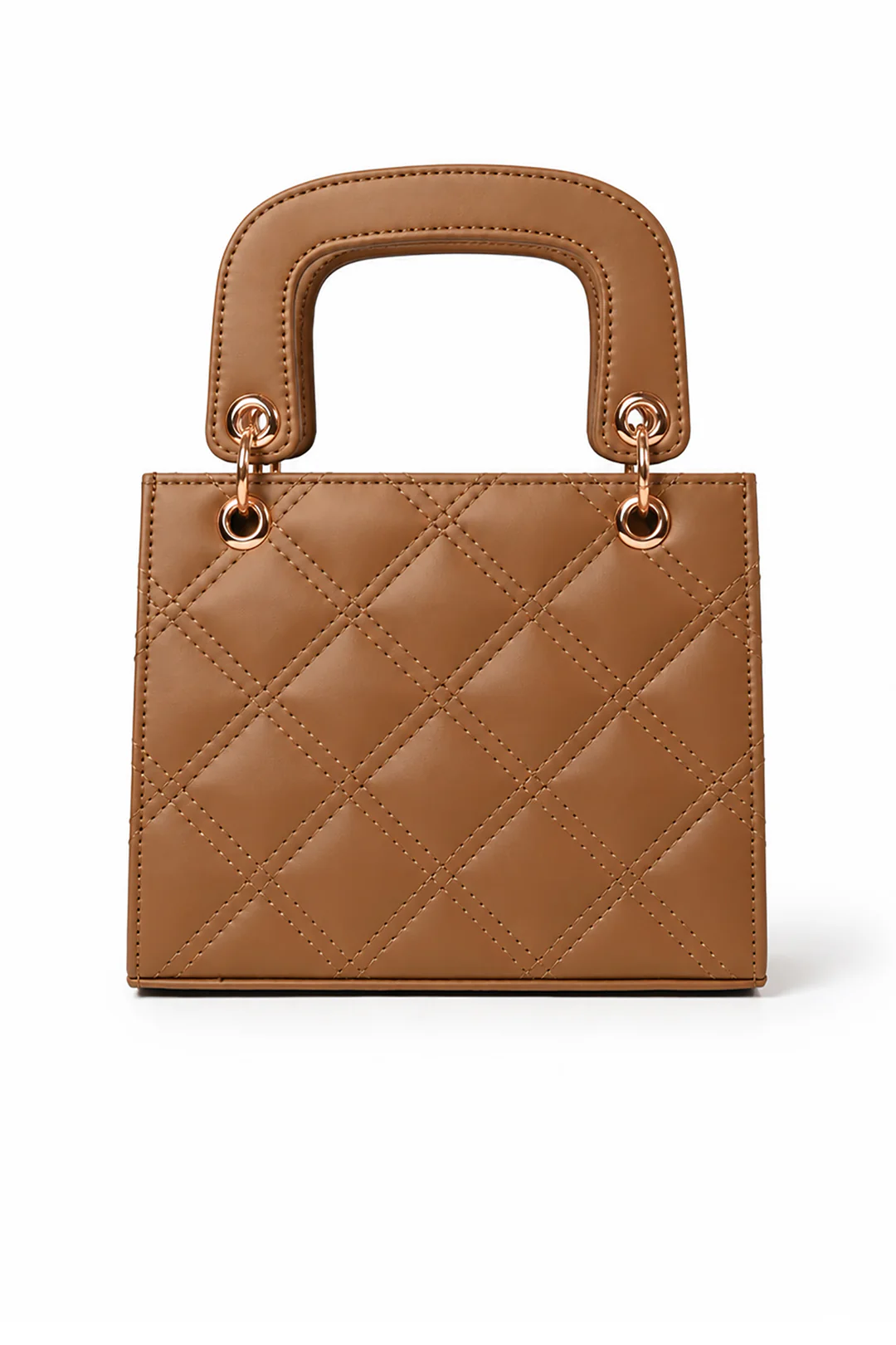 Cross-Body Bags - 1008 - Image 10