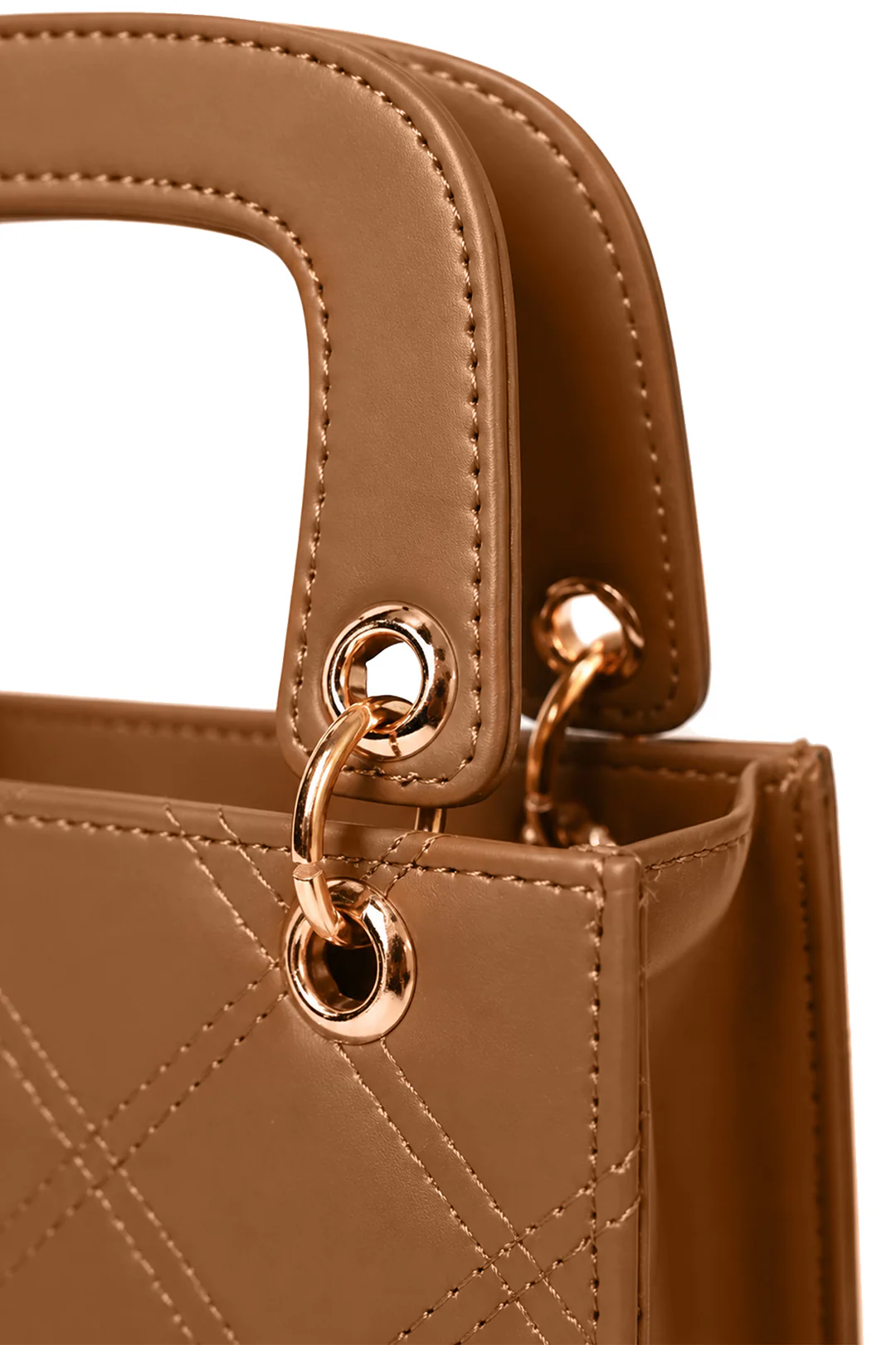 Cross-Body Bags - 1008 - Image 11