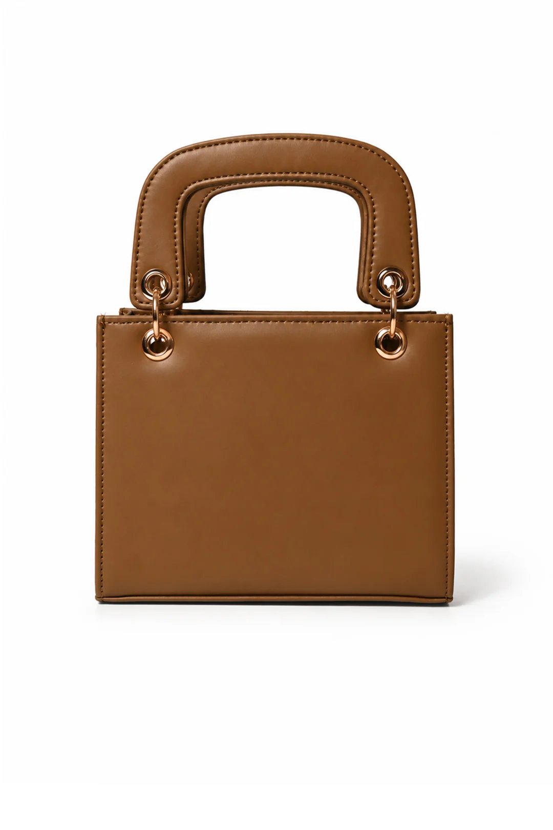 Cross-Body Bags - 1008 - Image 12