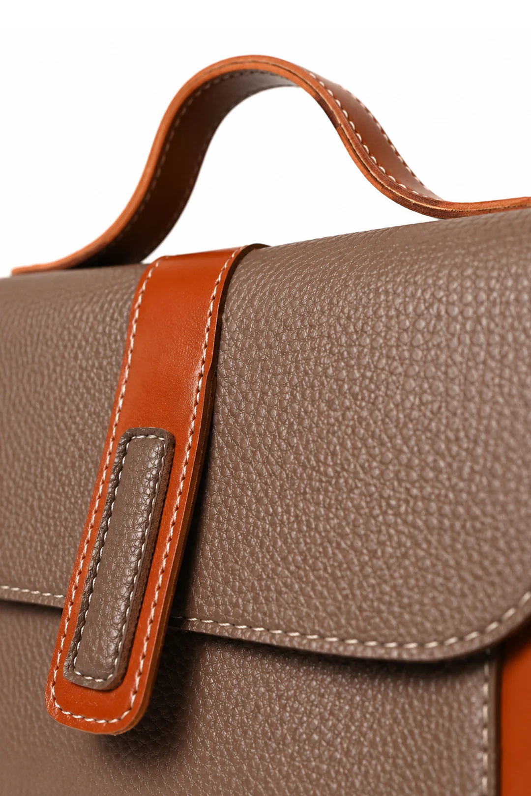 Cross-Body Bags - 1009 - Image 11