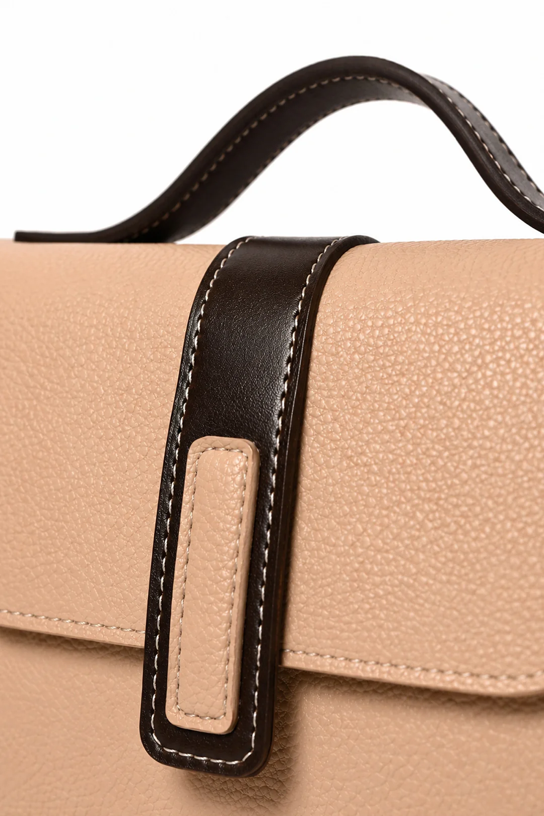 Cross-Body Bags - 1009 - Image 5