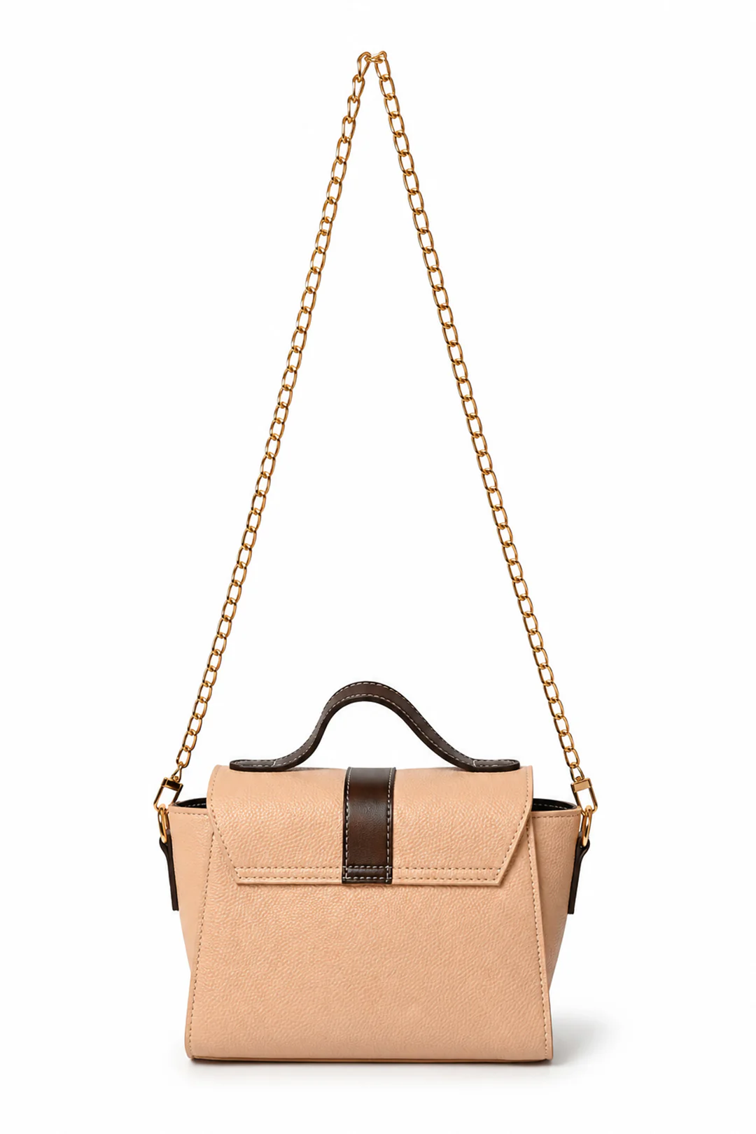 Cross-Body Bags - 1009 - Image 6