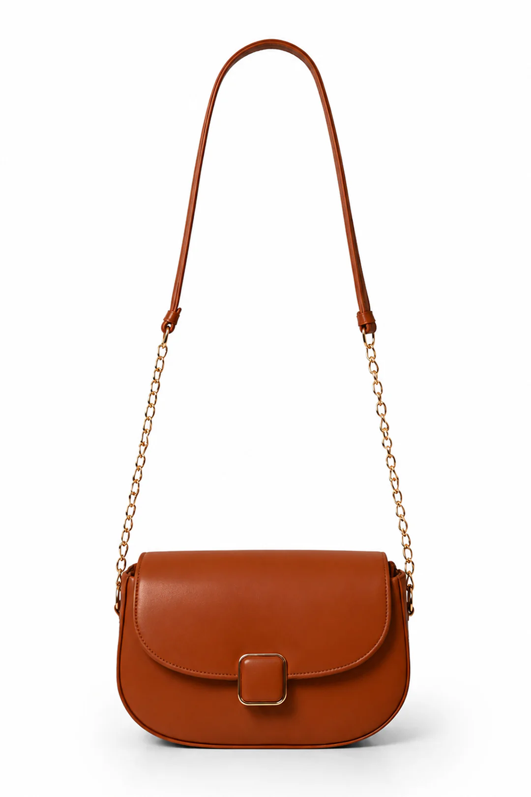 Cross-Body Bags - 1019 - Image 10