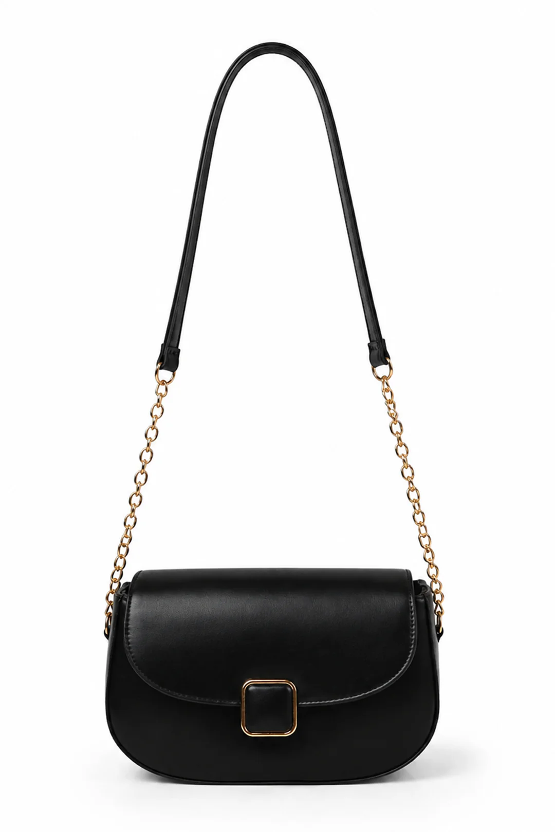 Cross-Body Bags - 1019 - Image 4