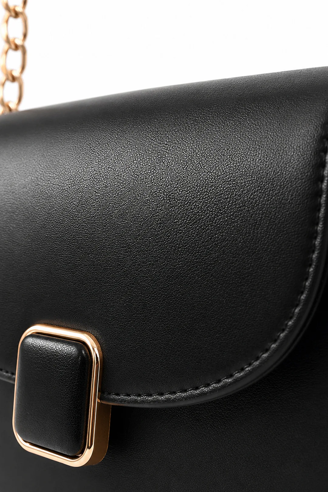 Cross-Body Bags - 1019 - Image 5