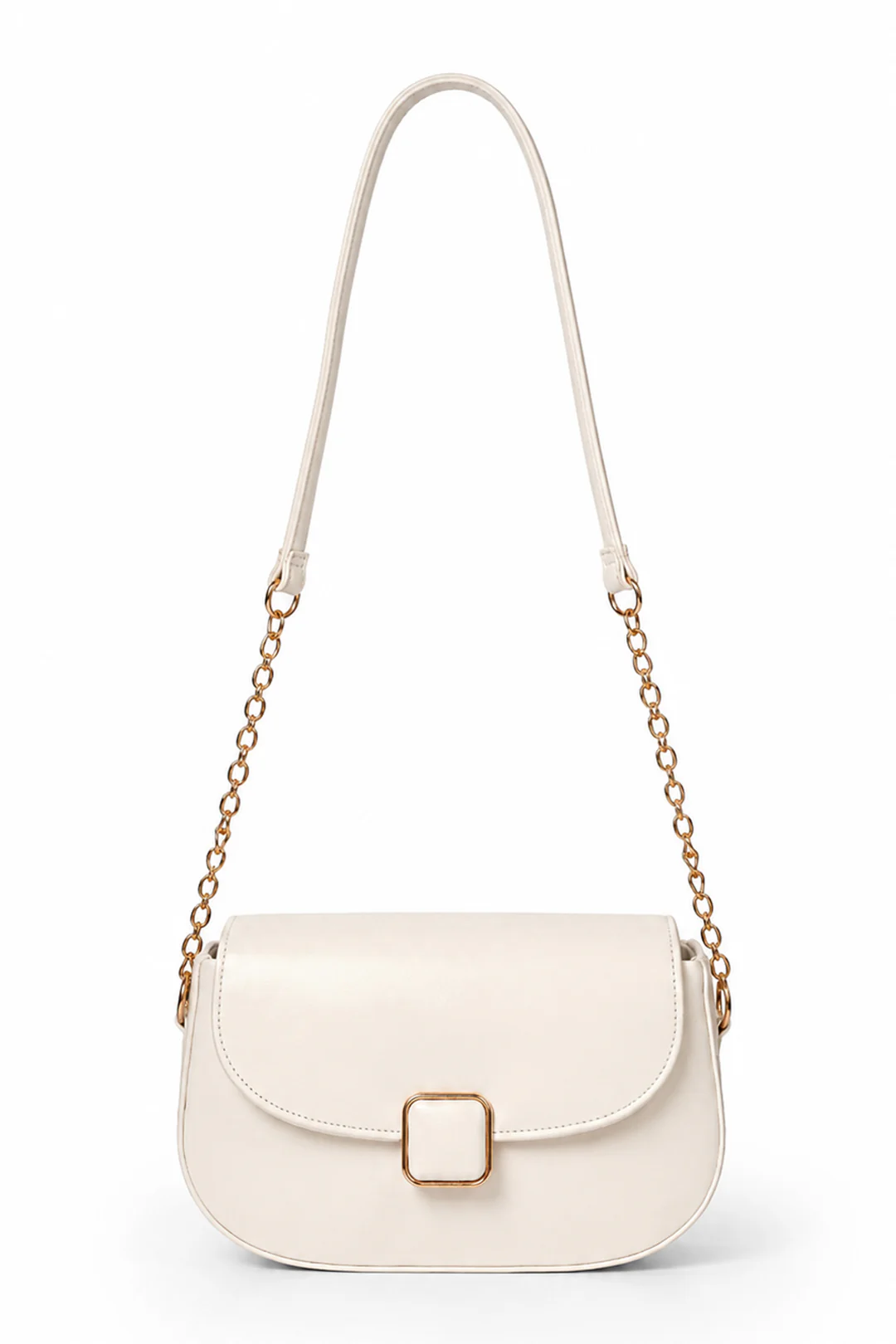 Cross-Body Bags - 1019 - Image 7
